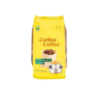 Cothas Coffee 450gms